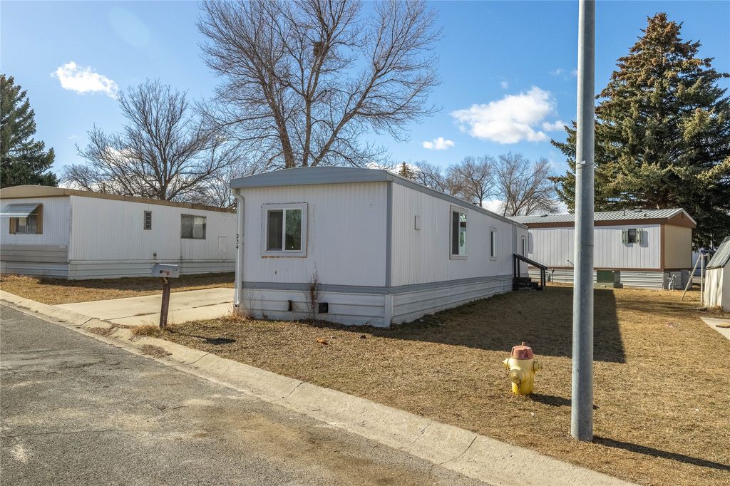 1805 Joslyn Street 234, Helena, MT 59601 photo 18