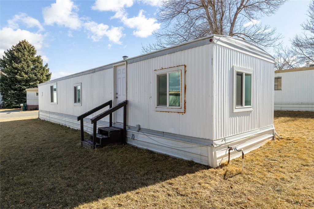 1805 Joslyn Street 234, Helena, MT 59601 photo 19