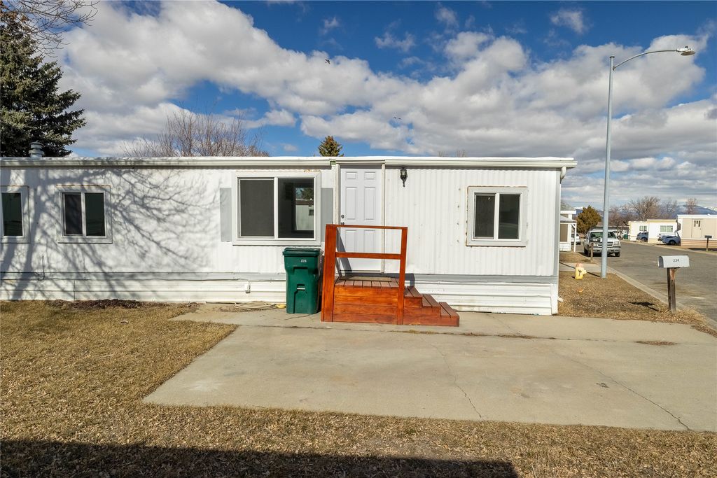 1805 Joslyn Street 234, Helena, MT 59601 photo 20