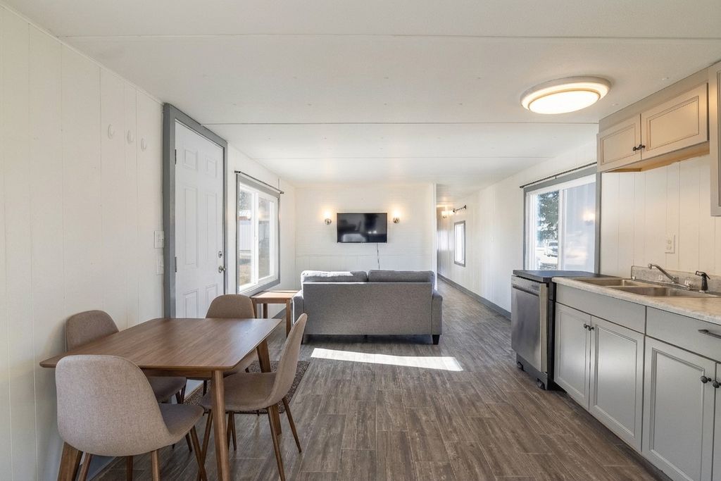 1805 Joslyn Street 234, Helena, MT 59601 photo 3