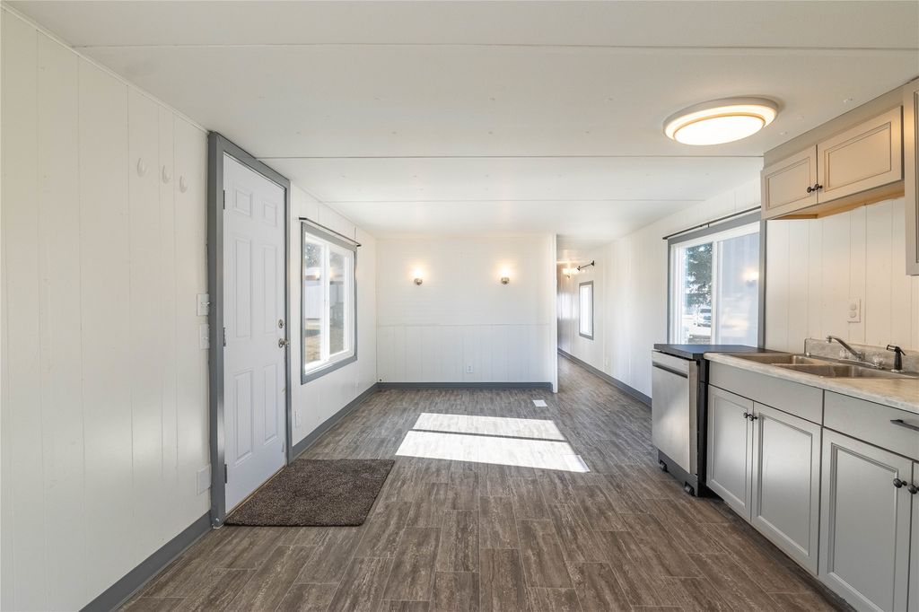 1805 Joslyn Street 234, Helena, MT 59601 photo 4