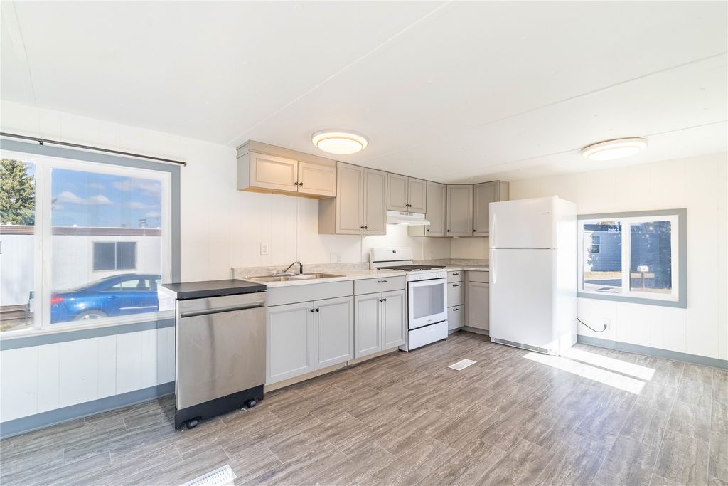 1805 Joslyn Street 234, Helena, MT 59601 photo 5