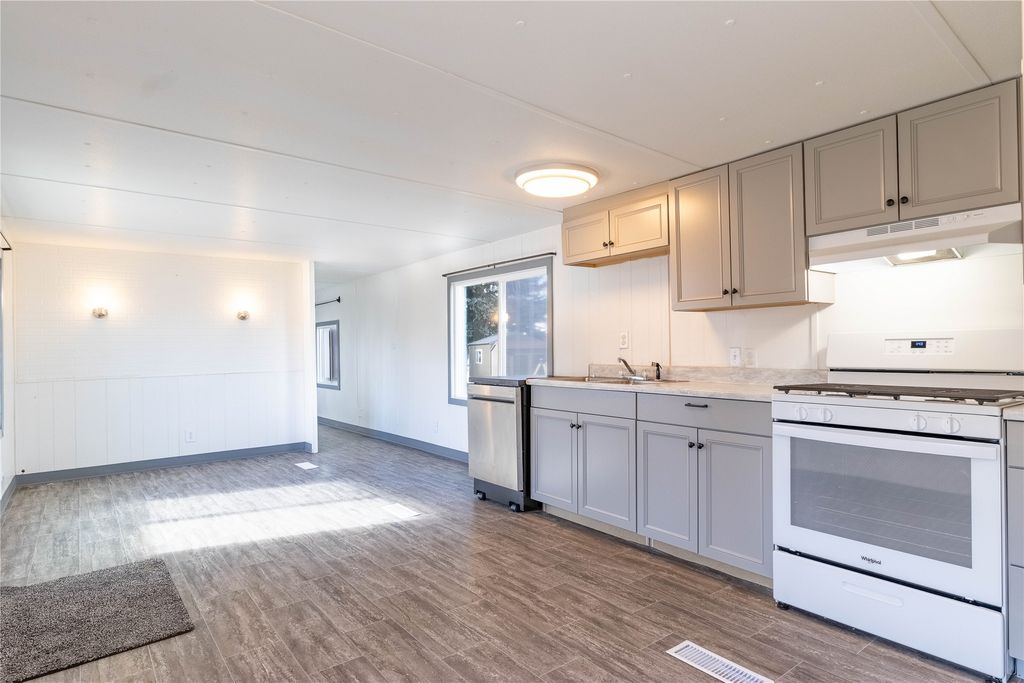 1805 Joslyn Street 234, Helena, MT 59601 photo 6