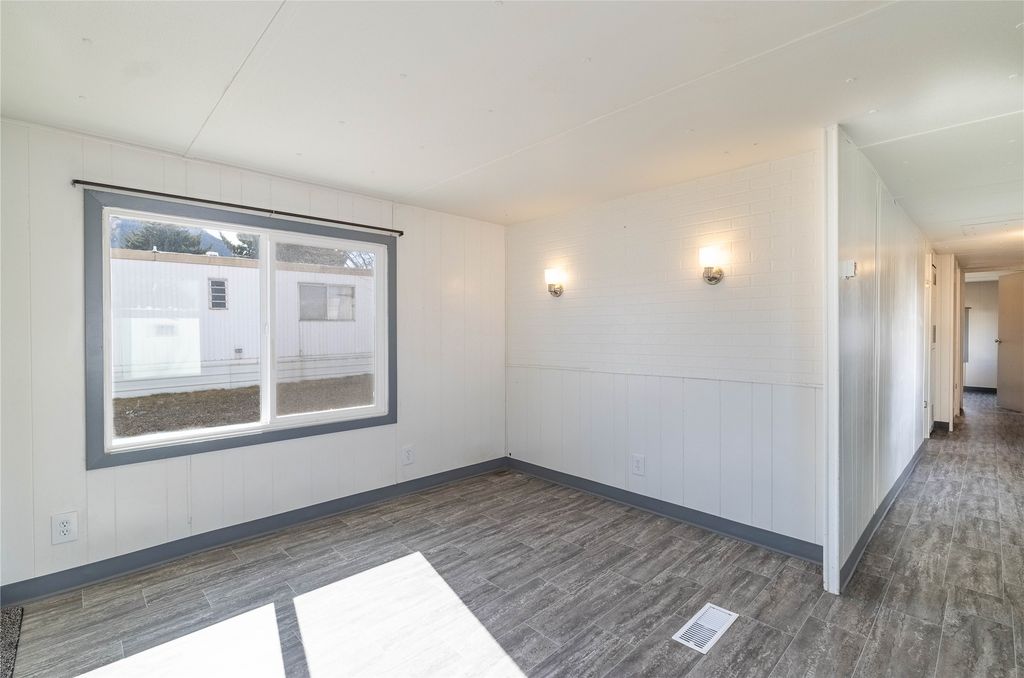 1805 Joslyn Street 234, Helena, MT 59601 photo 8