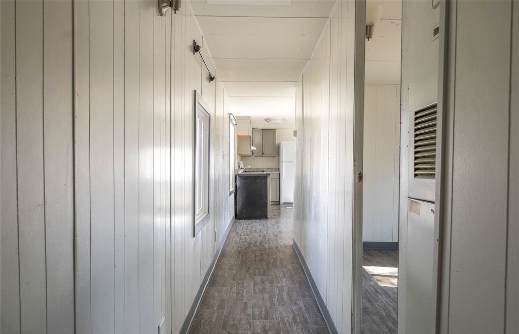 1805 Joslyn Street 234, Helena, MT 59601 photo 9