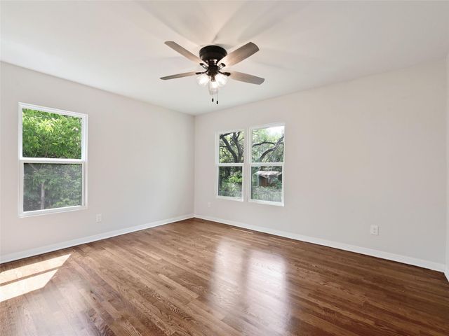 7611 Oak Hedge PL, Austin, TX 78745