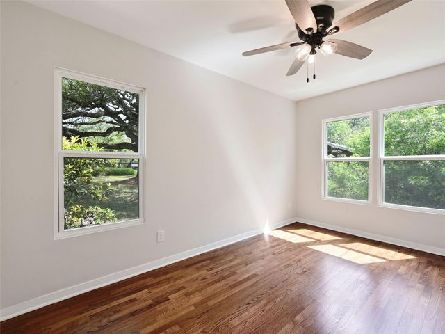 7611 Oak Hedge PL, Austin, TX 78745