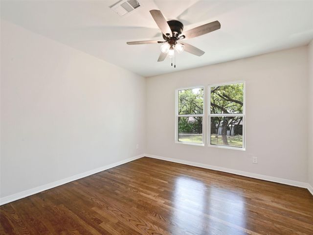 7611 Oak Hedge PL, Austin, TX 78745