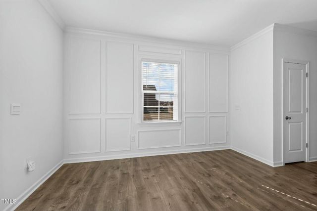 110 Lodgepole Lane, Burlington, NC 27215