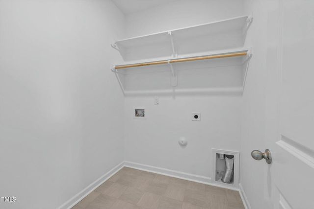 110 Lodgepole Lane, Burlington, NC 27215