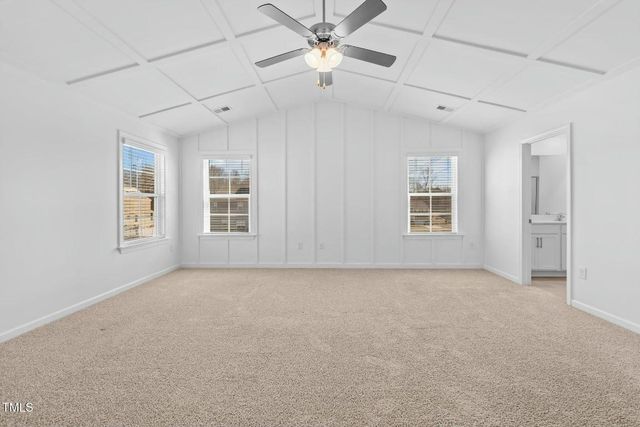 110 Lodgepole Lane, Burlington, NC 27215