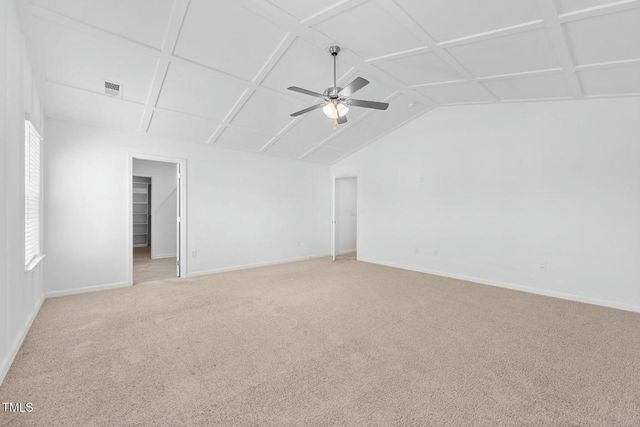 110 Lodgepole Lane, Burlington, NC 27215