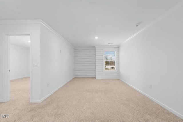 110 Lodgepole Lane, Burlington, NC 27215