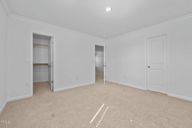 110 Lodgepole Lane, Burlington, NC 27215