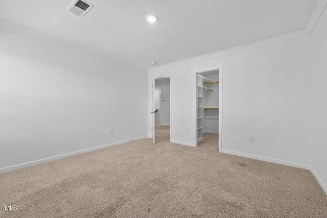 110 Lodgepole Lane, Burlington, NC 27215