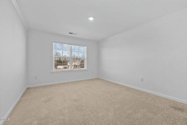 110 Lodgepole Lane, Burlington, NC 27215