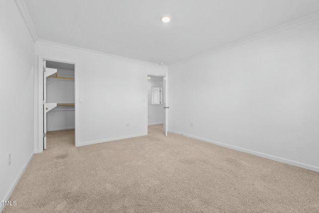 110 Lodgepole Lane, Burlington, NC 27215