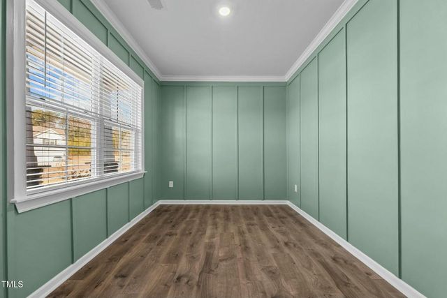 110 Lodgepole Lane, Burlington, NC 27215
