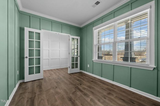 110 Lodgepole Lane, Burlington, NC 27215