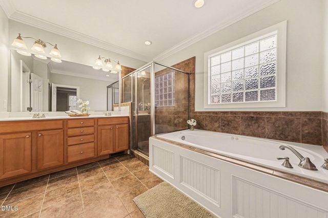 4721 Sandy Bay Circle, Raleigh, NC 27603