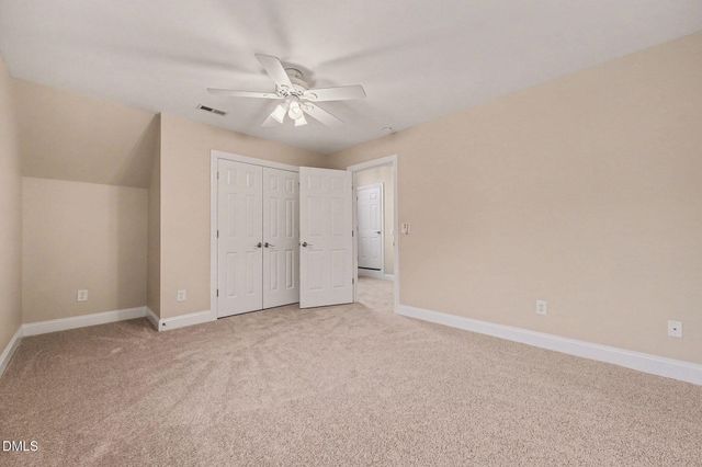 4721 Sandy Bay Circle, Raleigh, NC 27603