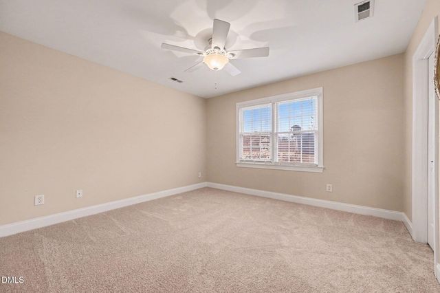 4721 Sandy Bay Circle, Raleigh, NC 27603