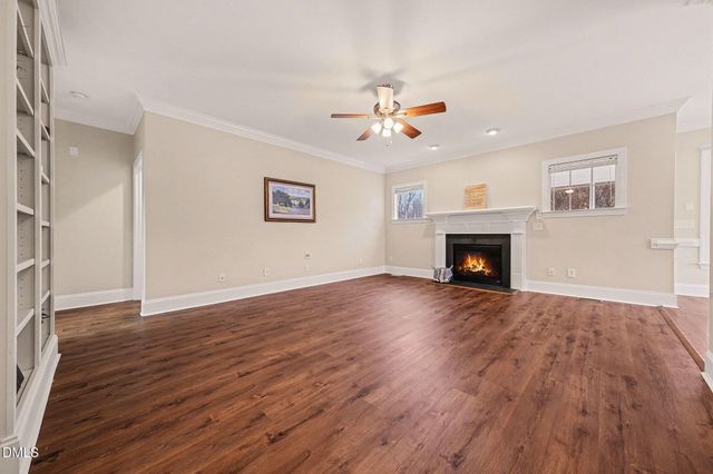 4721 Sandy Bay Circle, Raleigh, NC 27603