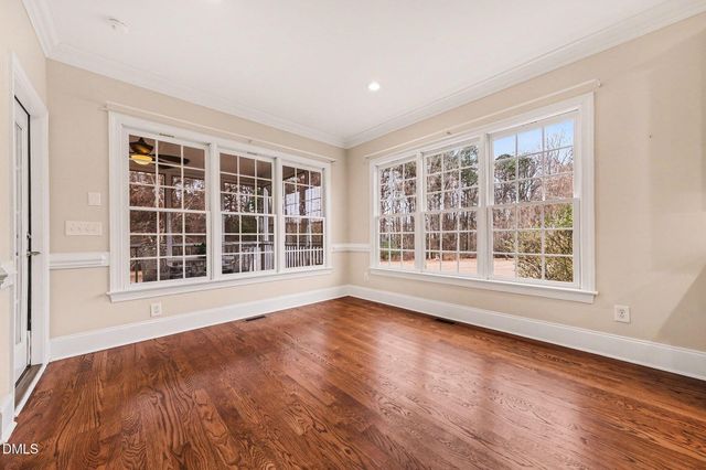 4721 Sandy Bay Circle, Raleigh, NC 27603