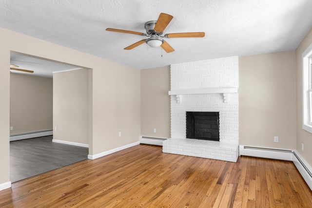 66 Old Chestnut Hill Rd, Millville, MA 01529