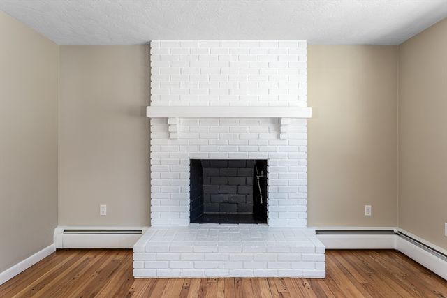 66 Old Chestnut Hill Rd, Millville, MA 01529