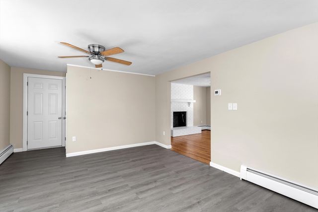 66 Old Chestnut Hill Rd, Millville, MA 01529