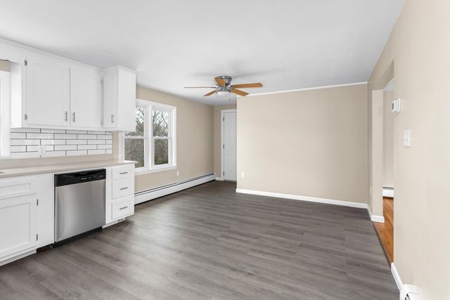 66 Old Chestnut Hill Rd, Millville, MA 01529