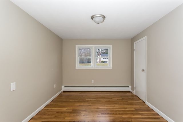 66 Old Chestnut Hill Rd, Millville, MA 01529