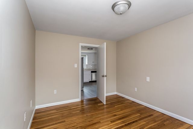 66 Old Chestnut Hill Rd, Millville, MA 01529