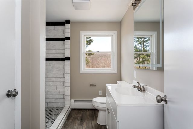 66 Old Chestnut Hill Rd, Millville, MA 01529