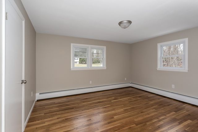 66 Old Chestnut Hill Rd, Millville, MA 01529