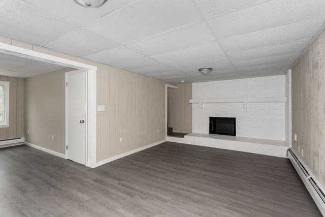 66 Old Chestnut Hill Rd, Millville, MA 01529