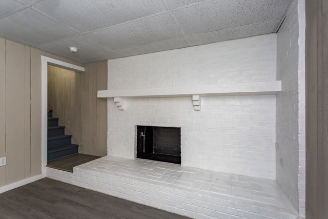 66 Old Chestnut Hill Rd, Millville, MA 01529