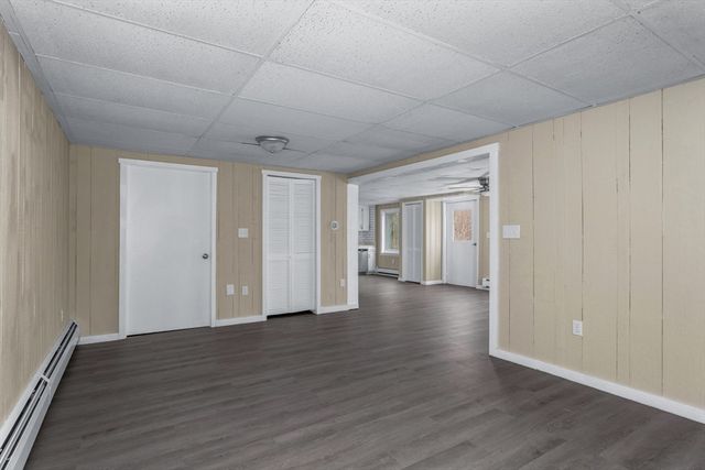 66 Old Chestnut Hill Rd, Millville, MA 01529