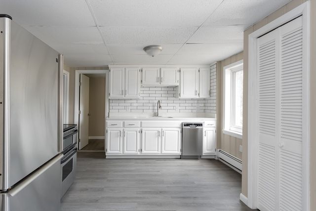 66 Old Chestnut Hill Rd, Millville, MA 01529