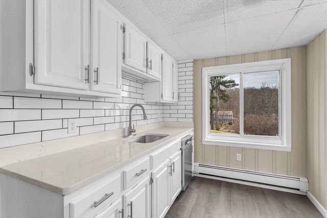 66 Old Chestnut Hill Rd, Millville, MA 01529