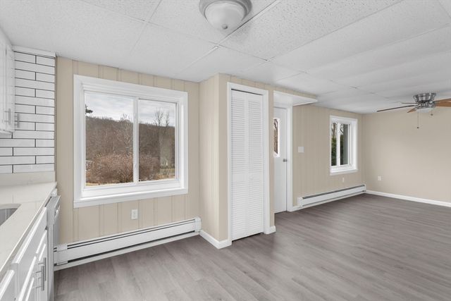 66 Old Chestnut Hill Rd, Millville, MA 01529