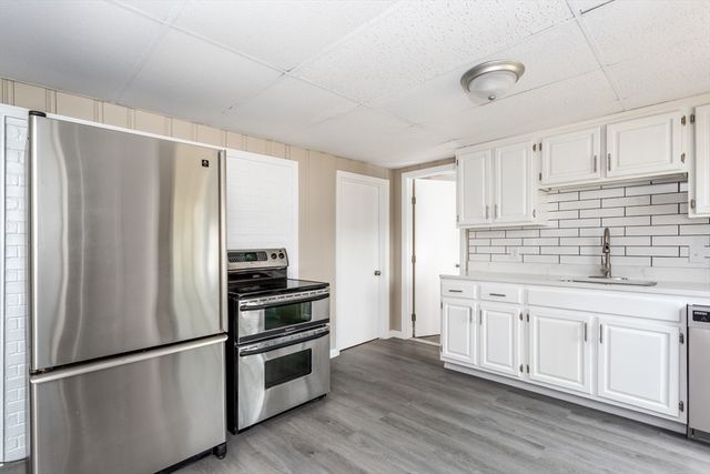 66 Old Chestnut Hill Rd, Millville, MA 01529