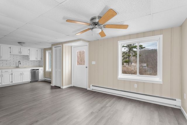 66 Old Chestnut Hill Rd, Millville, MA 01529