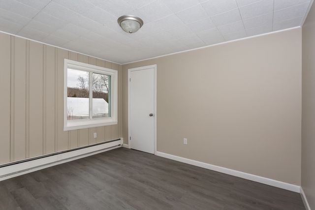 66 Old Chestnut Hill Rd, Millville, MA 01529