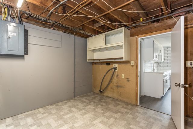 66 Old Chestnut Hill Rd, Millville, MA 01529