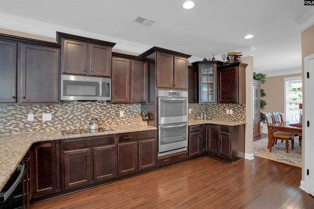 1433 Red Sunset Lane, Blythewood, SC 29016