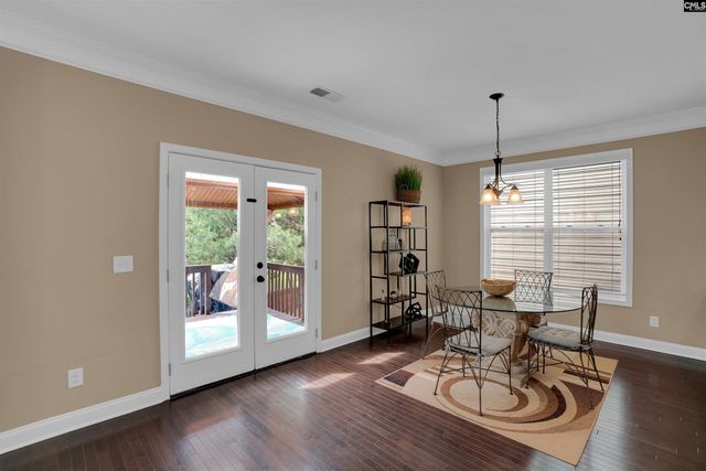 1433 Red Sunset Lane, Blythewood, SC 29016