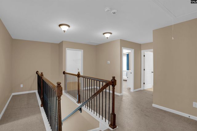 1433 Red Sunset Lane, Blythewood, SC 29016