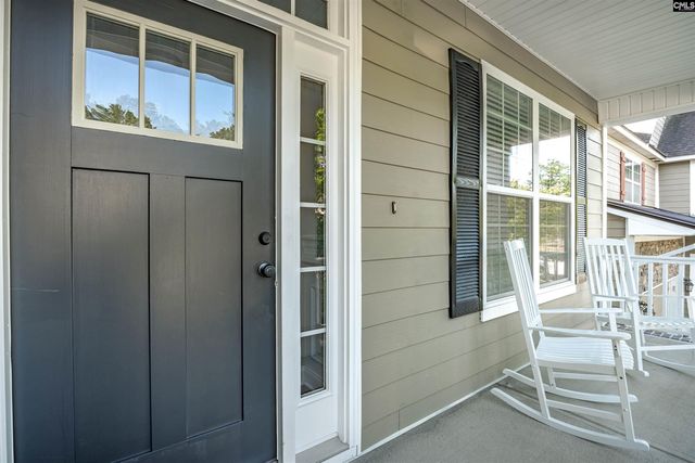 1433 Red Sunset Lane, Blythewood, SC 29016